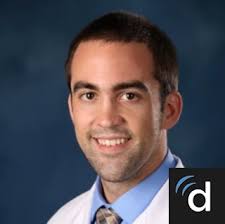 Dr. Michael Niechayev, MD