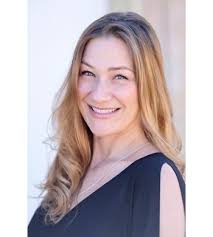 Adventure Travel Agents in Arkansas working with Disneyland Resorts