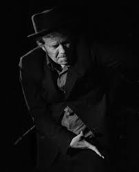 Tom Waits On The Other Side Of The World And You Re Innocent When You Dream Music Photo Toms Photo