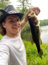 Ivan Figueroa's Football Recruiting Profile