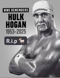 🚨Bucketlist Summer camp 2025🚨 Corban Moir vs Kyrin Edwards #Fightnig...