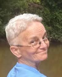 Rebecca Louise Lowery Obituary February 4, 2025