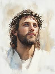 Jesus died for you in public. Don't live for Him in private. If you love  God and are not ashamed of Him, PUT AMEN!