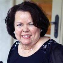 Obituary, Visitation & Funeral Information