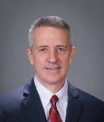 About Maddox & Davis Law Firm