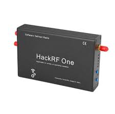 Image result for Open Source HackRF One