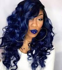 Pin On Hairstyles