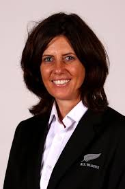 THURSDAY 16 FEBRUARY 2017