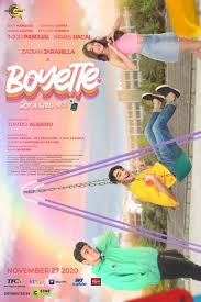 The main point of getting four sisters before the wedding (2020) torrent released dec. Entertainment Tfc Asia Pacific Takes Its Viewers To The Movies This Holiday Season Through Cinexpress Adobo Magazine Online