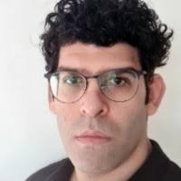 20+ "Shloman" profiles