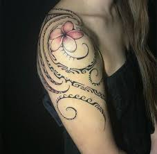 See more ideas about polynesian tattoo, maori tattoo, tribal tattoos. 19 Best Polynesian Tattoo Designs With Meanings
