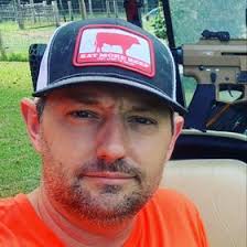 John-Stanley Bonner (iadvride)