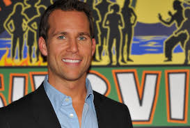 Did Colby Donaldson Just Give A Major Hint About His Survivor 50: In The  Hands Of The Fans Fate?