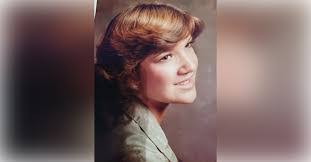 Jessica Litt's Instagram, Twitter & Facebook