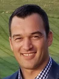 Sarasota County Charter Review Board District 1: Q&A with Neil Rainford