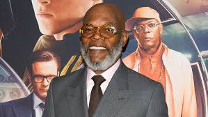 If you're 70 or older, you can choose whether or not you want to perform jury service. Financial Hardship For Samuel L Jackson How Celebrities Get Out Of Jury Duty The Hollywood Reporter