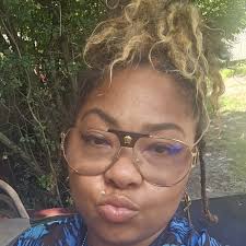 Good Morning Beautiful People, Family, Friends & All The Real Believers In  God. Please Join Me In Wishing My 2nd Oldest Son Jarrett Smith A Very  Special Happy 33rd Birthday. This Guy