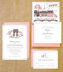 Lucky Wedding Invites Wedding Invitation Paper Wedding Invitations Wedding Invitation Design
