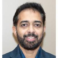 60+ "Sal Pmp" profiles