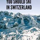 Pin Auf Travel My World