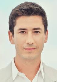 Las hermanitas calle (2015) pełna obsada