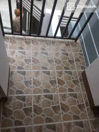 Indiamart > ceramic, glass and vitrified tiles > outdoor tiles > garage floor tile. Townhouse For Sale At Rfo Townhouse With Security And Amenities Near Wilcon Depot Mindanao Ave Quezon City Gdr 0054 Property 145130 Zipmatch