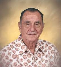 Anthony Roy (1927-2013)