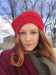 Announcing Directors for WIDC Career Advancement Module St John's