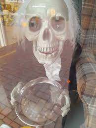 Can Rooftop Storm cast Army of the Dammed?