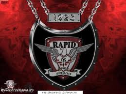 Check spelling or type a new query. F C Rapid Bucaresti Home Facebook