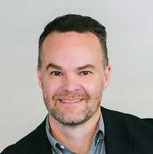 Tommy Cauthen's Instagram, Twitter & Facebook