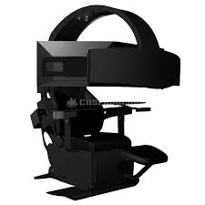 Thanks for your support and trust. Lab Emperor Xt Gaming Stuhl Schwarz
