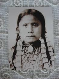 Women: 1. BIRTH to PUBERTY