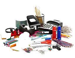 Starting Scrapbook-er Business:BusinessHAB.com