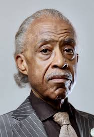 Attend the MLK Dinner CEA Negotiates New Pathway to Licensure MOU for  Building Substitutes CEA Delegates at the OEA RA Classroom