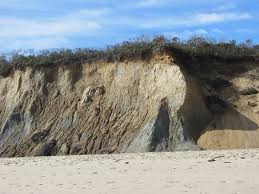 Detailed forecast tide charts and tables with past and future low and high tide times. My Favorite Beach In The World Review Of Newcomb Hollow Beach Wellfleet Ma Tripadvisor