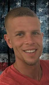 Vincent William Ridgeway Obituary