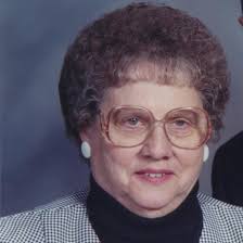 Helen Dolores Heller Obituary