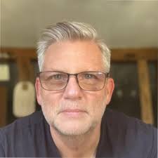 Pleased to pick up Two Awards last night at the Moneyfacts Awards…