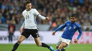 Последние твиты от lorenzo insigne (@lor_insigne). Agent Igroka Napoli Insine Lorenco Stoit Stolko Zhe Skolko Gonsalo Iguain Eurosport