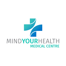 Book an appointment at carlingford court medical centre, a bulk billing medical centre in carlingford, nsw 2118. Home Mind Your Health