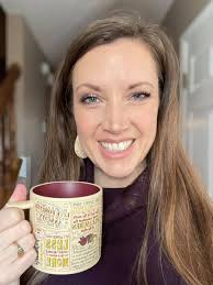 Happy Monday, team won, 54th birthday