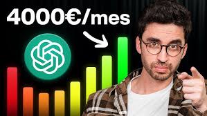 Cómo Hacer Negocio en Tigard