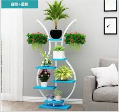 Flower Glasses Shaped Flower Rack Flower Stand Organizer Inside Plants Decor Plant Decor House Plants Decor