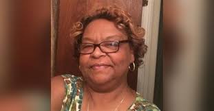 Mrs. Monica Renea Johnson-Stockman Obituary