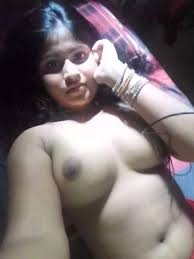 Desi Bhabhi Sex Photos - Page 3 of 11 - FSI Blog