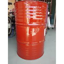 Berikut harga tangki air penguin plastik tangki air penguin (garansi 10 tahun + anti lumut) , pakbrik minimal pemesanan 10 unit dengan harga sbb Buy Ready Stock Tong Drum Besi 200 Liter Used Metal Drum Steel Drum 1 Unit Per Order Seetracker Malaysia