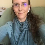 Restorative Justice Circles