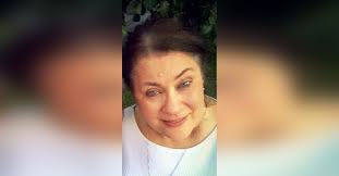 Obituary information for Nancy Vonsick Owen