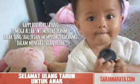 Tidak hanya mengingatmuu, tak ada lagi yang lebih perllu buatku. 1001 Kata Kata Ucapan Selamat Ulang Tahun Terindah Buat Pacar Sahabat Dan Orang Tua Sarjana Kata